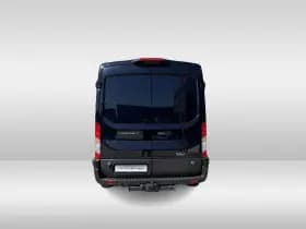 Ford Transit thumbnail 6