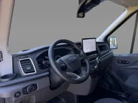 Ford Transit thumbnail 10