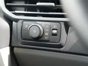 Ford Transit Custom thumbnail 19