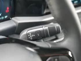 Ford Transit Custom thumbnail 23