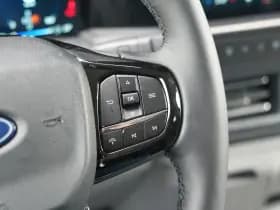 Ford Transit Custom thumbnail 24