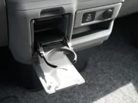 Ford Transit Custom thumbnail 35