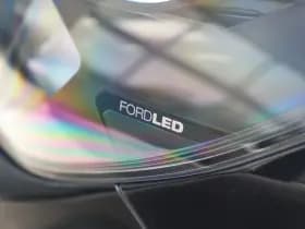 Ford Transit Custom thumbnail 38