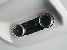 Ford Transit Custom thumbnail 42