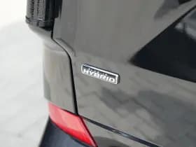 Ford Transit Custom thumbnail 45