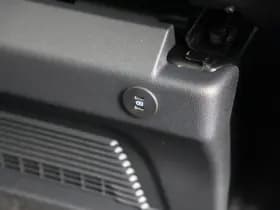 Ford Transit Custom thumbnail 47
