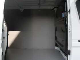 Renault Master thumbnail 12