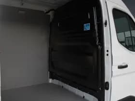 Renault Master thumbnail 13