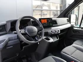Renault Master thumbnail 14