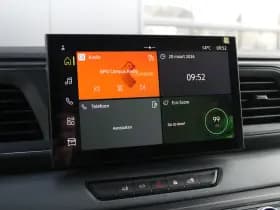 Renault Master thumbnail 15