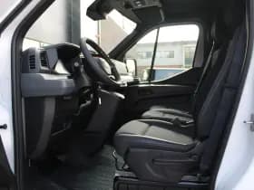 Renault Master thumbnail 17