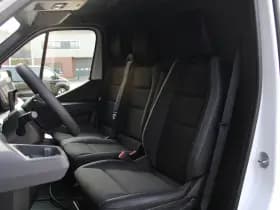 Renault Master thumbnail 18