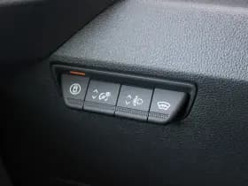 Renault Master thumbnail 20