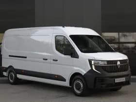 Renault Master thumbnail 3
