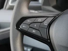 Renault Master thumbnail 21