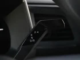 Renault Master thumbnail 24