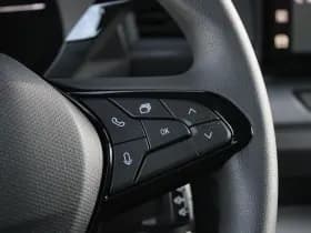 Renault Master thumbnail 26
