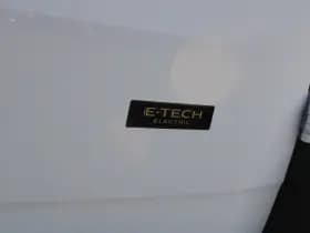 Renault Master thumbnail 28