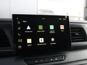 Renault Master thumbnail 30
