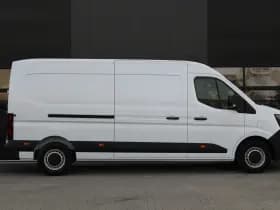 Renault Master thumbnail 4