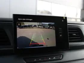 Renault Master thumbnail 32