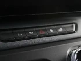 Renault Master thumbnail 33