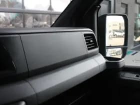 Renault Master thumbnail 35