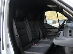 Renault Master thumbnail 40