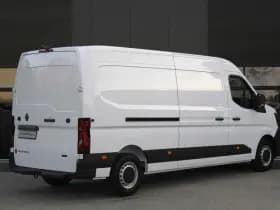 Renault Master thumbnail 5