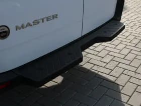 Renault Master thumbnail 41