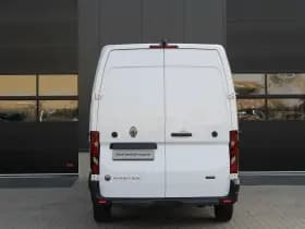 Renault Master thumbnail 6