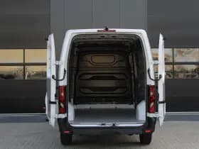 Renault Master thumbnail 7