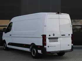 Renault Master thumbnail 8