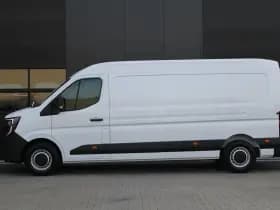 Renault Master thumbnail 9