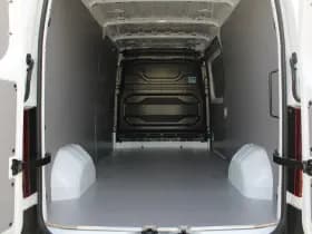 Renault Master thumbnail 10
