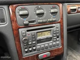 Volvo C70 thumbnail 13