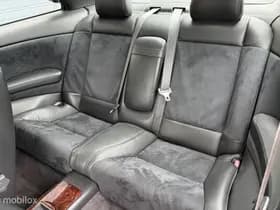 Volvo C70 thumbnail 16