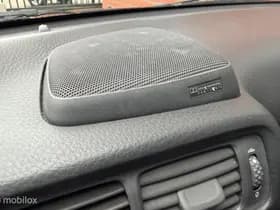 Volvo C70 thumbnail 17