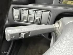 Volvo C70 thumbnail 18