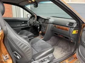 Volvo C70 thumbnail 20