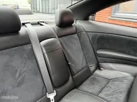 Volvo C70 thumbnail 21