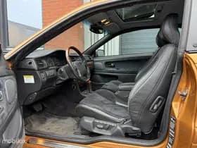 Volvo C70 thumbnail 4