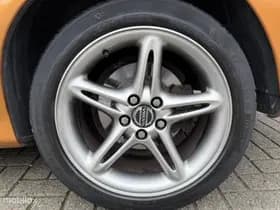 Volvo C70 thumbnail 7