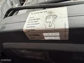 Volvo C70 thumbnail 9