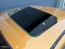 Volvo C70 thumbnail 10