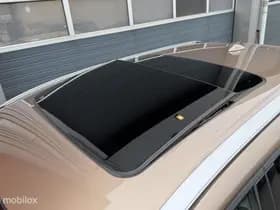 Volvo XC60 thumbnail 11