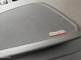 Volvo XC60 thumbnail 12