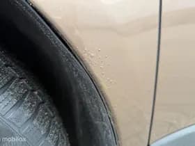 Volvo XC60 thumbnail 13