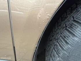 Volvo XC60 thumbnail 14