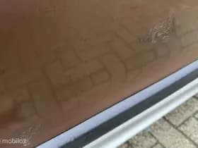 Volvo XC60 thumbnail 15